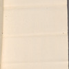 1806-1814, undated