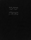 Index