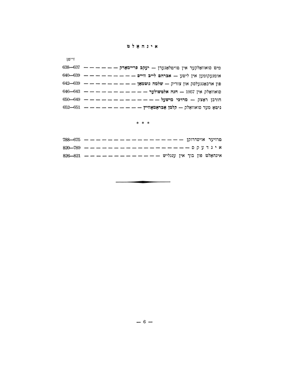 Index