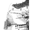 Švenčionys (1965)