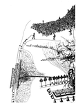 Švenčionys (1965)