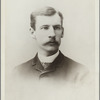 Frank Sprague