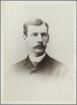 Frank Sprague