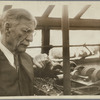 Frank Sprague