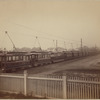 Richmond Union Passenger Railway Company photogravure album