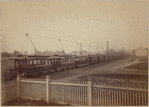 Richmond Union Passenger Railway Company photogravure album
