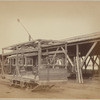 Richmond Union Passenger Railway Company photogravure album