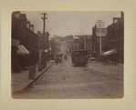 Richmond Union Passenger Railway Company photogravure album