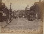 Richmond Union Passenger Railway Company photogravure album