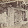 Richmond Union Passenger Railway Company photogravure album
