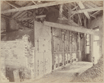 Richmond Union Passenger Railway Company photogravure album