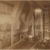 Richmond Union Passenger Railway Company photogravure album