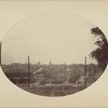 Richmond Union Passenger Railway Company photogravure album