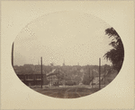 Richmond Union Passenger Railway Company photogravure album