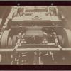 Selection of photographs of Electric Traction and Dumont Sugar Refinery