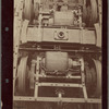 Selection of photographs of Electric Traction and Dumont Sugar Refinery