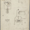 Seamanship Notes
