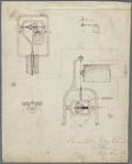 Seamanship Notes