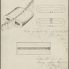 Seamanship Notes
