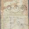 Seamanship Notes