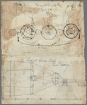 Seamanship Notes
