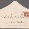 1862-1866