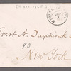 1862-1866