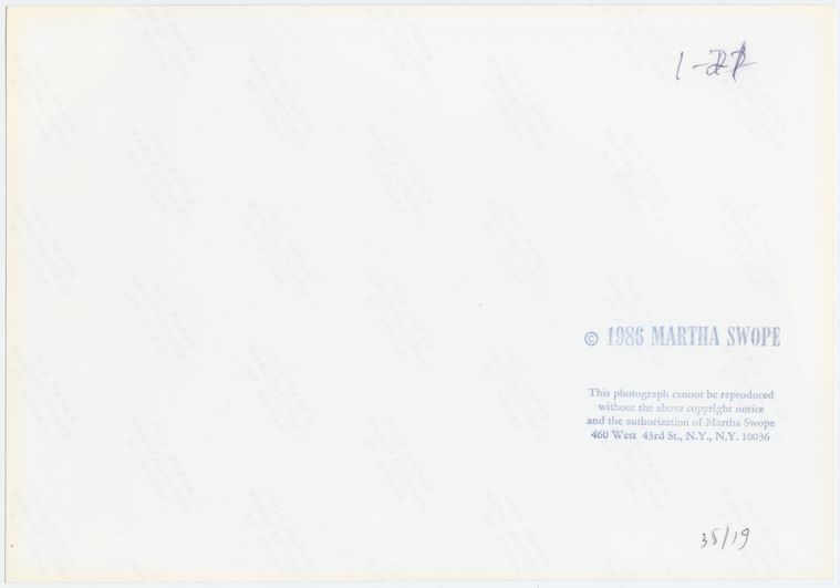 Index