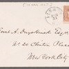 1867-1872