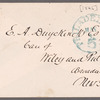 1846-1848