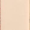 James Hamilton to General Monckton