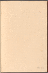 James Hamilton to General Monckton