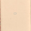 James Hamilton to General Monckton