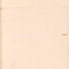 James Hamilton to General Monckton
