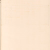 James Hamilton to General Monckton