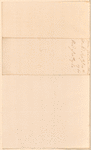 James Hamilton to General Monckton