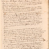 Donald Campbell to Henry Bouquet