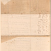 Donald Campbell to Henry Bouquet