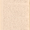 Henry Bouquet to General Monckton