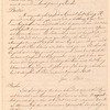 Speeches of the Shawanesse