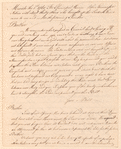 Speeches of the Shawanesse