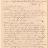 Speeches of the Shawanesse