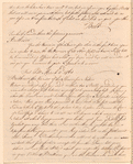 Speeches of the Shawanesse