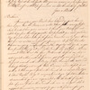 Speeches of the Shawanesse