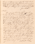 Speeches of the Shawanesse