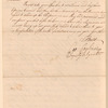 Speeches of the Shawanesse