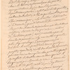 Copy of an Indian Council