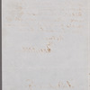 1850-1852