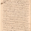 Copy of an Indian Council