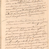 Copy of an Indian Council